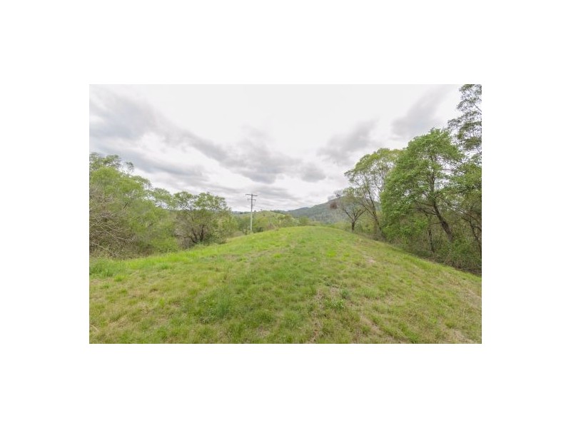1040 Maleny-Kenilworth Road, Maleny QLD 4552