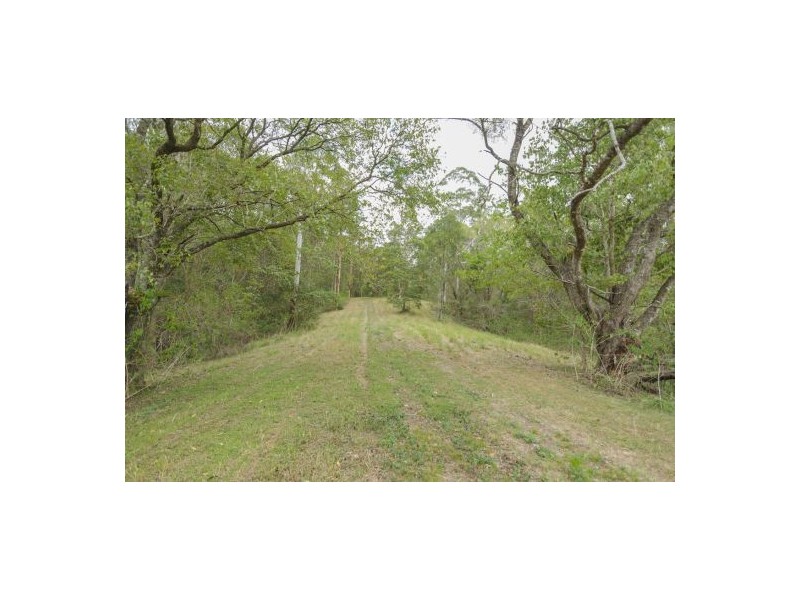 1040 Maleny-Kenilworth Road, Maleny QLD 4552