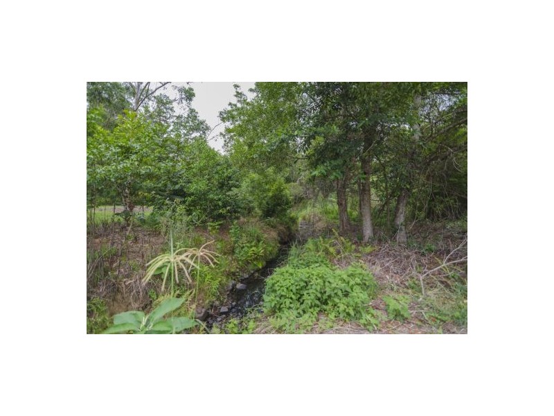 1040 Maleny-Kenilworth Road, Maleny QLD 4552