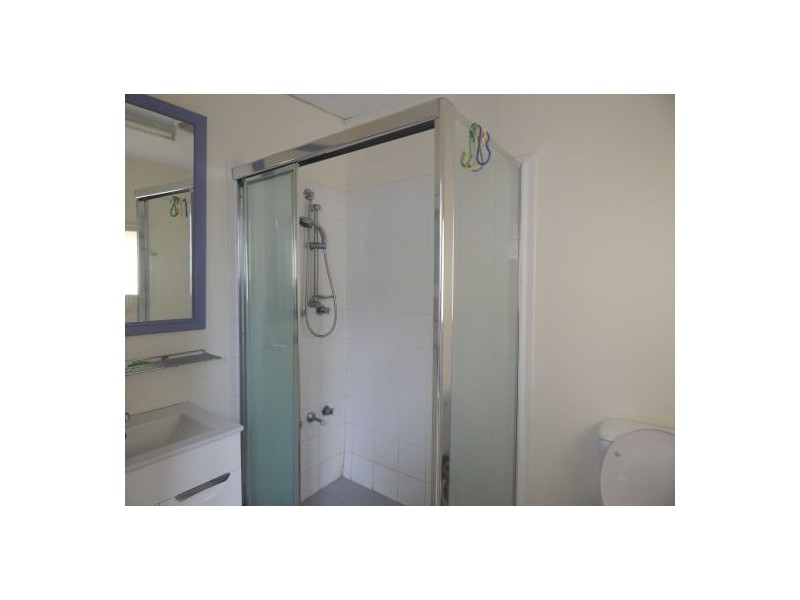 3 Langtry Avenue, Auburn NSW 2144