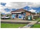 159 Rodd Street, Sefton NSW 2162