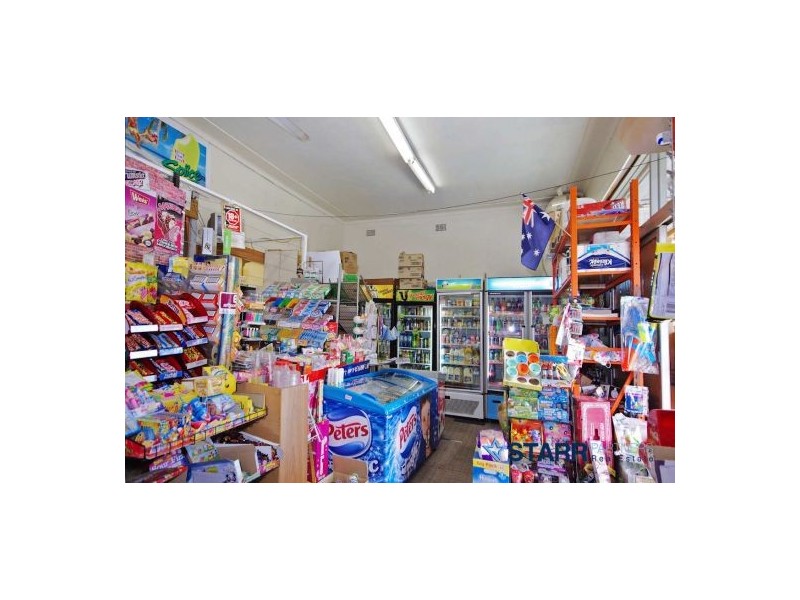 159 Rodd Street, Sefton NSW 2162