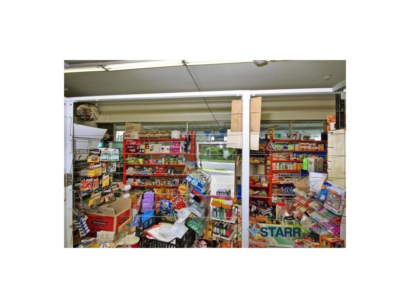 159 Rodd Street, Sefton NSW 2162