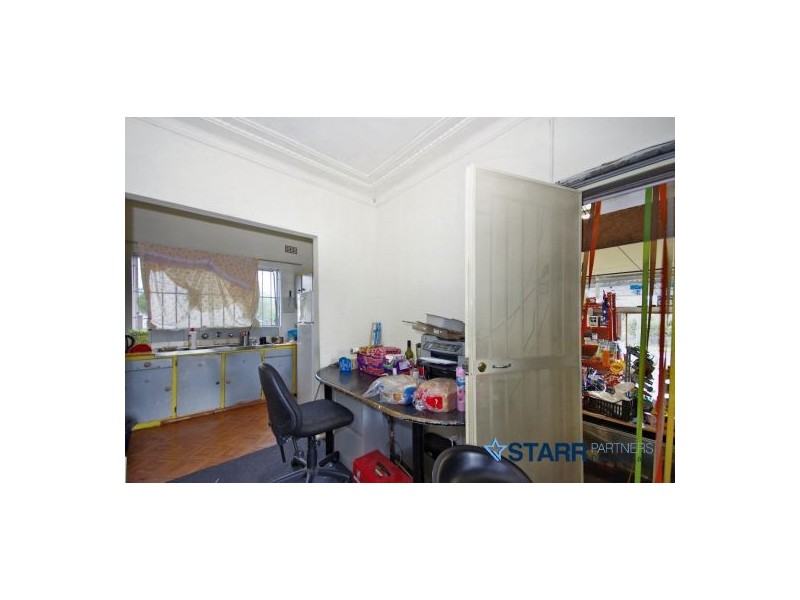 159 Rodd Street, Sefton NSW 2162