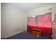 159 Rodd Street, Sefton NSW 2162