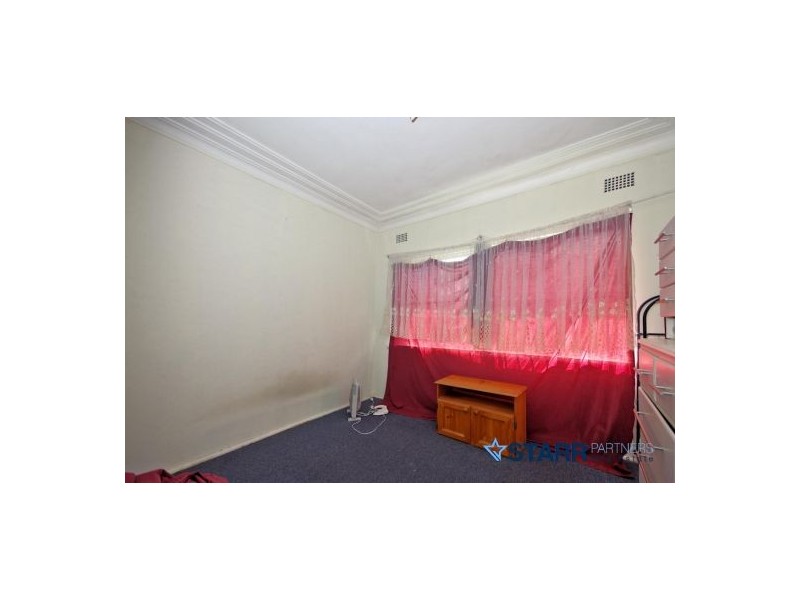 159 Rodd Street, Sefton NSW 2162