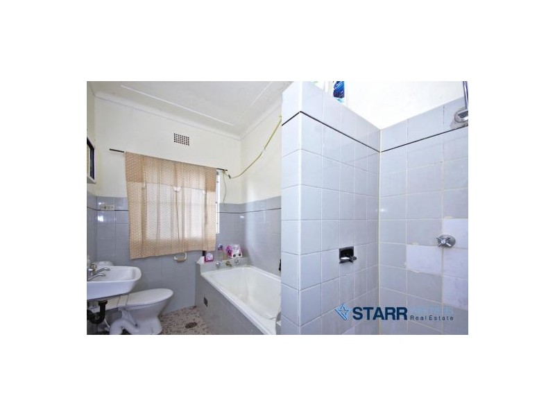 159 Rodd Street, Sefton NSW 2162