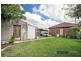 159 Rodd Street, Sefton NSW 2162