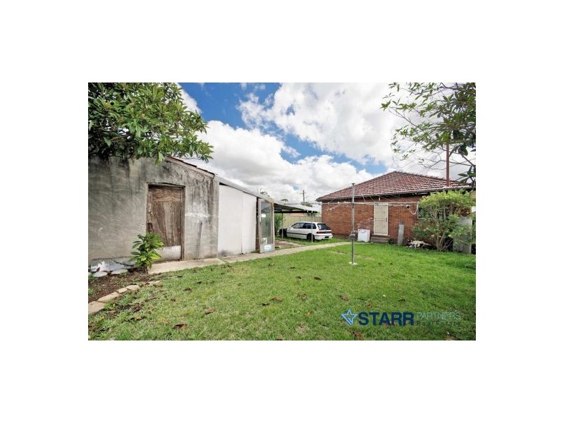 159 Rodd Street, Sefton NSW 2162