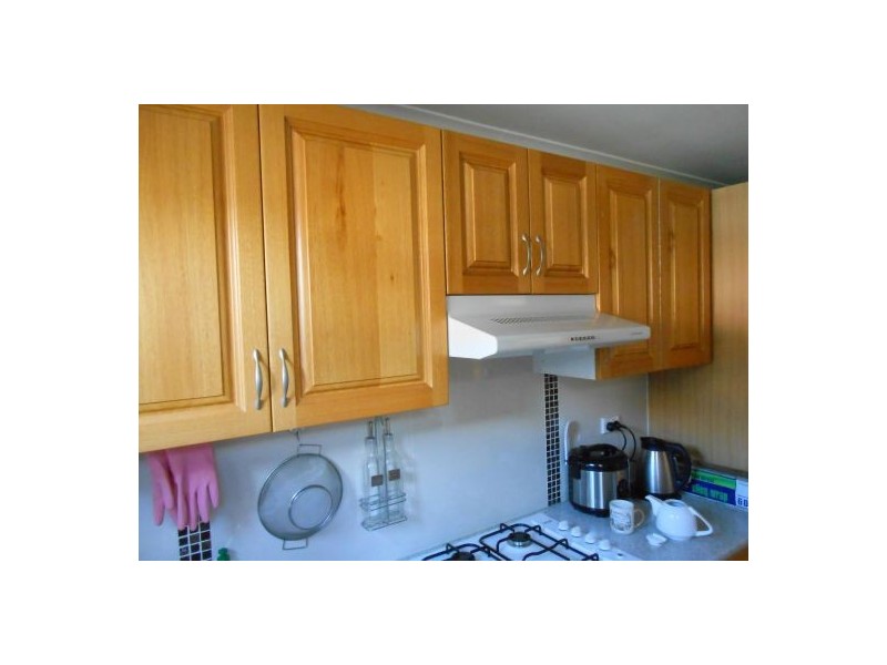 2/112 Wattle Avenue, Carramar NSW 2163