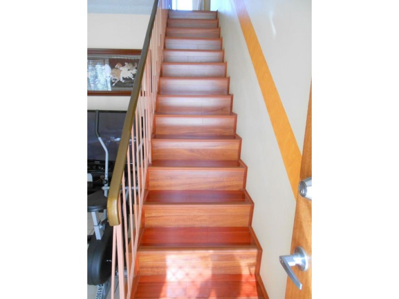 2/112 Wattle Avenue, Carramar NSW 2163