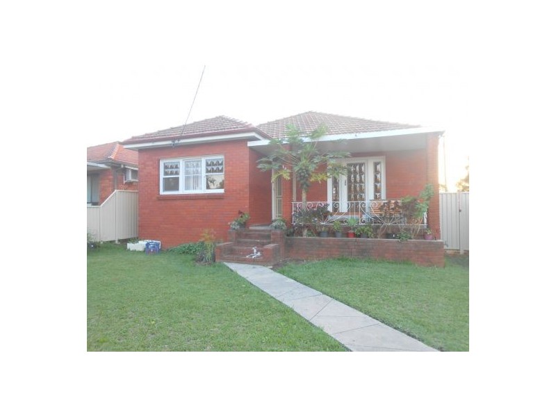 180 Hector Street, Chester Hill NSW 2162