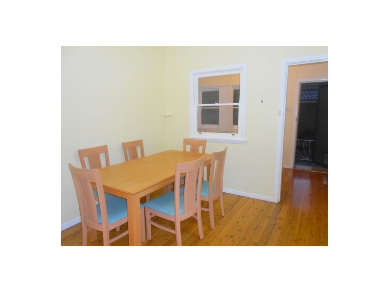 180 Hector Street, Chester Hill NSW 2162