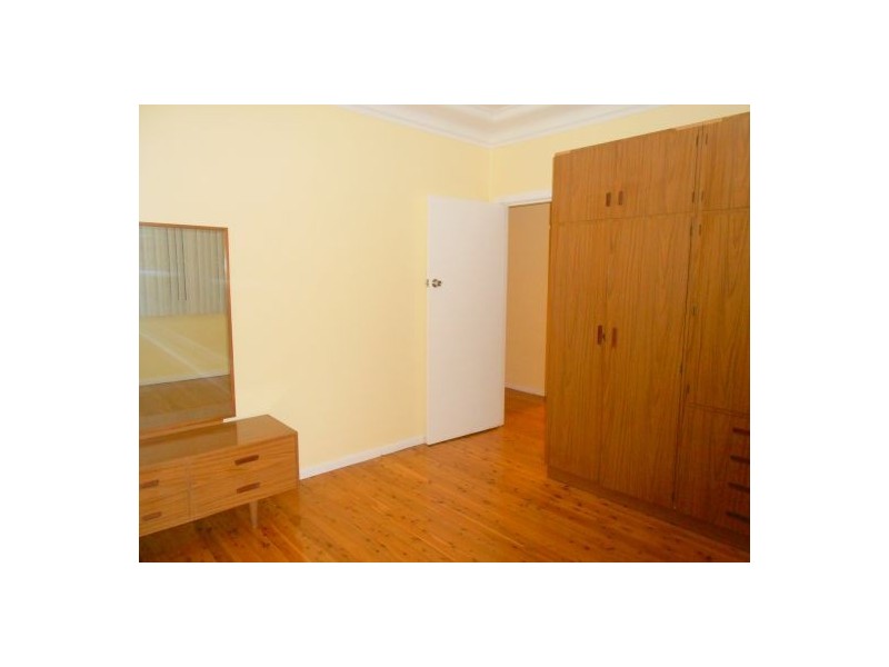 180 Hector Street, Chester Hill NSW 2162