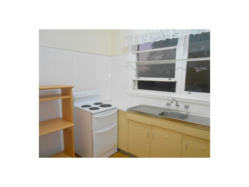 180 Hector Street, Chester Hill NSW 2162