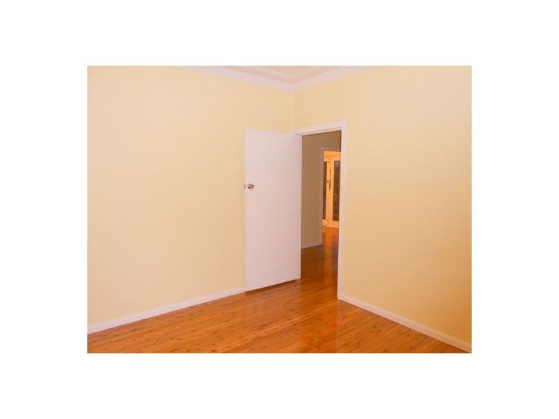 180 Hector Street, Chester Hill NSW 2162