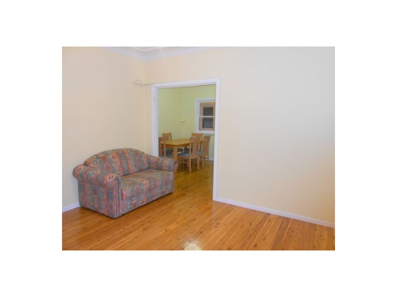 180 Hector Street, Chester Hill NSW 2162