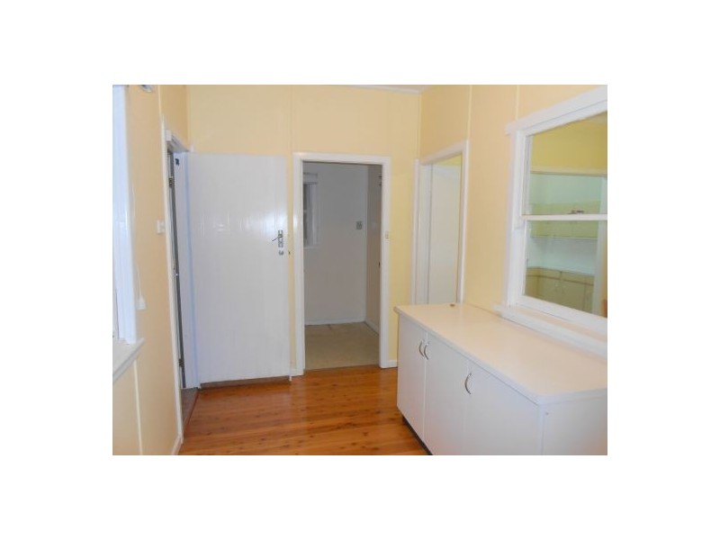 180 Hector Street, Chester Hill NSW 2162