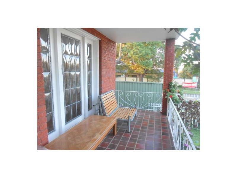 180 Hector Street, Chester Hill NSW 2162