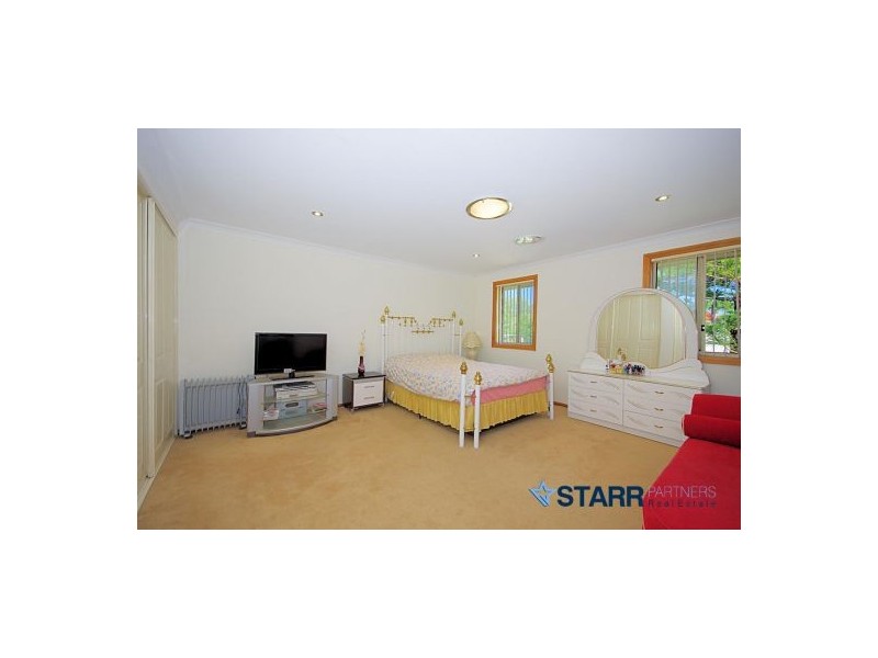 11 Prosser Ave, Padstow NSW 2211