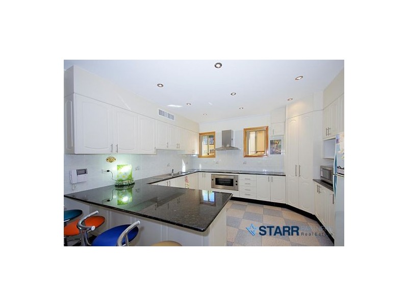 11 Prosser Ave, Padstow NSW 2211