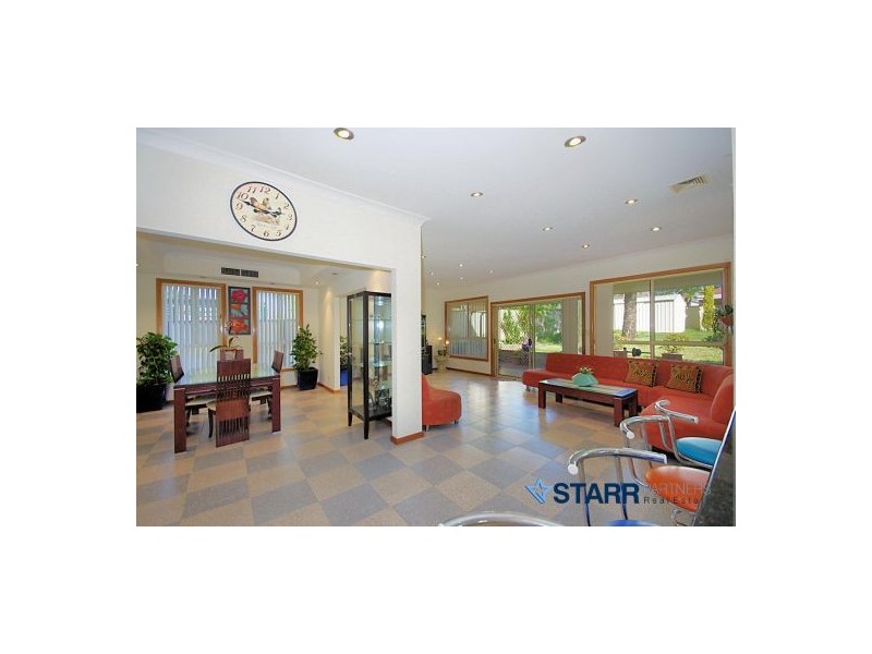 11 Prosser Ave, Padstow NSW 2211