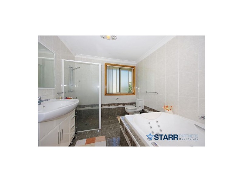 11 Prosser Ave, Padstow NSW 2211