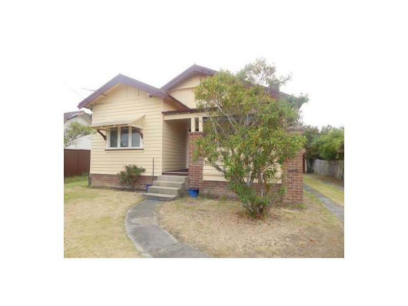89 Cardwell, Canley Vale NSW 2166