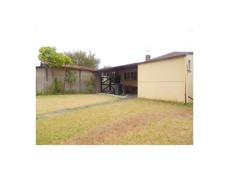 89 Cardwell, Canley Vale NSW 2166
