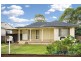 29 Glenwari Street, Sadleir NSW 2168