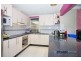 29 Glenwari Street, Sadleir NSW 2168