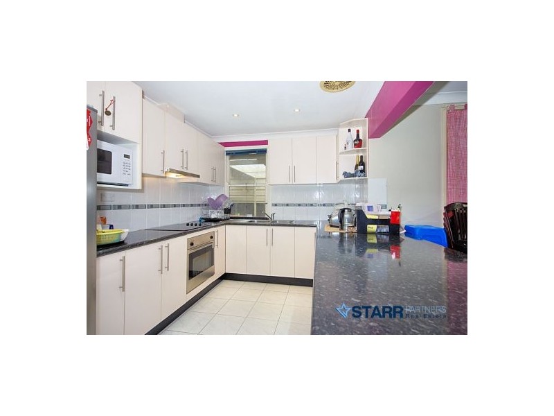 29 Glenwari Street, Sadleir NSW 2168
