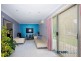 29 Glenwari Street, Sadleir NSW 2168