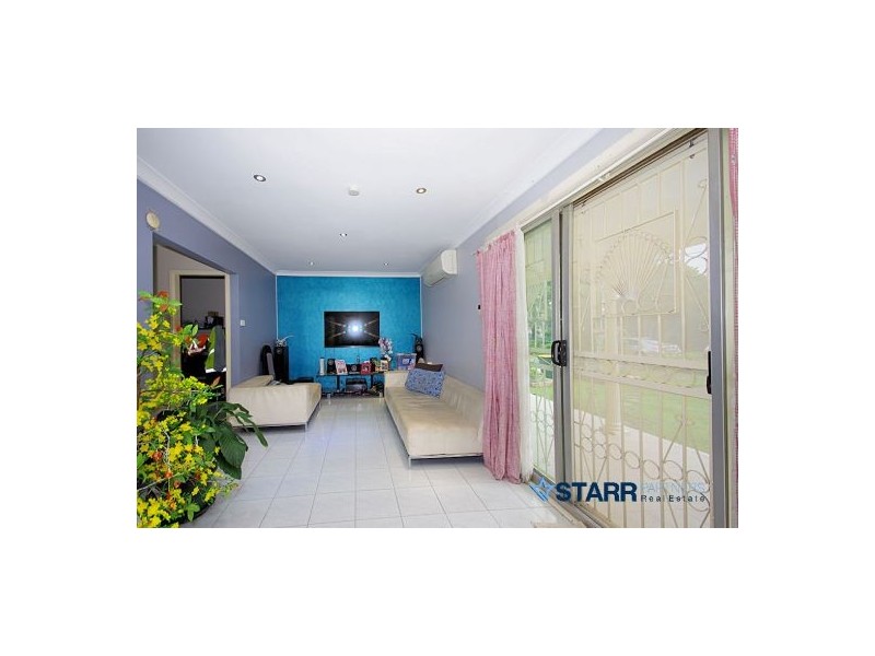 29 Glenwari Street, Sadleir NSW 2168