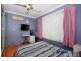 29 Glenwari Street, Sadleir NSW 2168