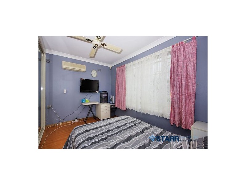 29 Glenwari Street, Sadleir NSW 2168