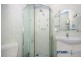 29 Glenwari Street, Sadleir NSW 2168