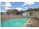 29 Glenwari Street, Sadleir NSW 2168