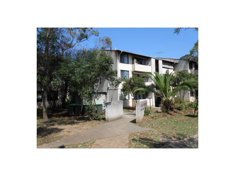9/159 -163 Chapel Road South, Bankstown NSW 2200