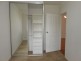9/159 -163 Chapel Road South, Bankstown NSW 2200