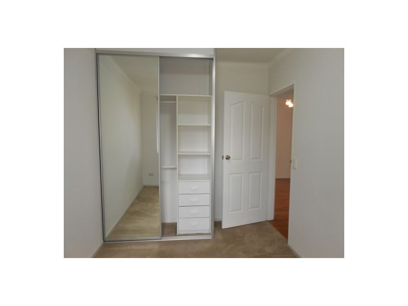 9/159 -163 Chapel Road South, Bankstown NSW 2200