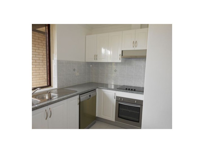 9/159 -163 Chapel Road South, Bankstown NSW 2200