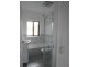 9/159 -163 Chapel Road South, Bankstown NSW 2200