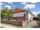 14 Grimwood Street, Granville NSW 2142