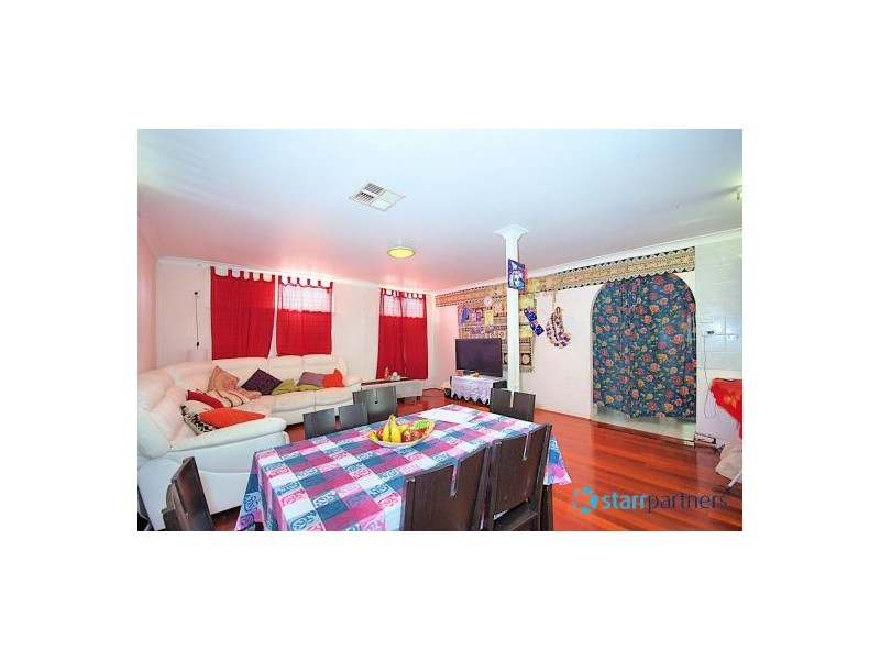 14 Grimwood Street, Granville NSW 2142