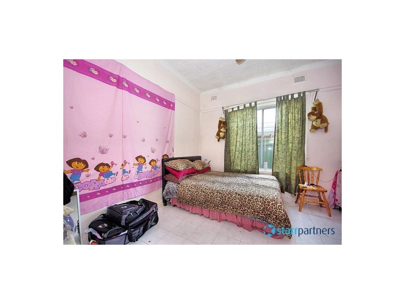 14 Grimwood Street, Granville NSW 2142