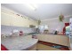 14 Grimwood Street, Granville NSW 2142