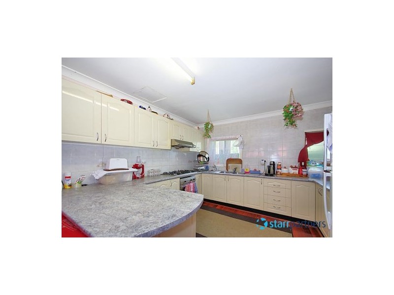 14 Grimwood Street, Granville NSW 2142