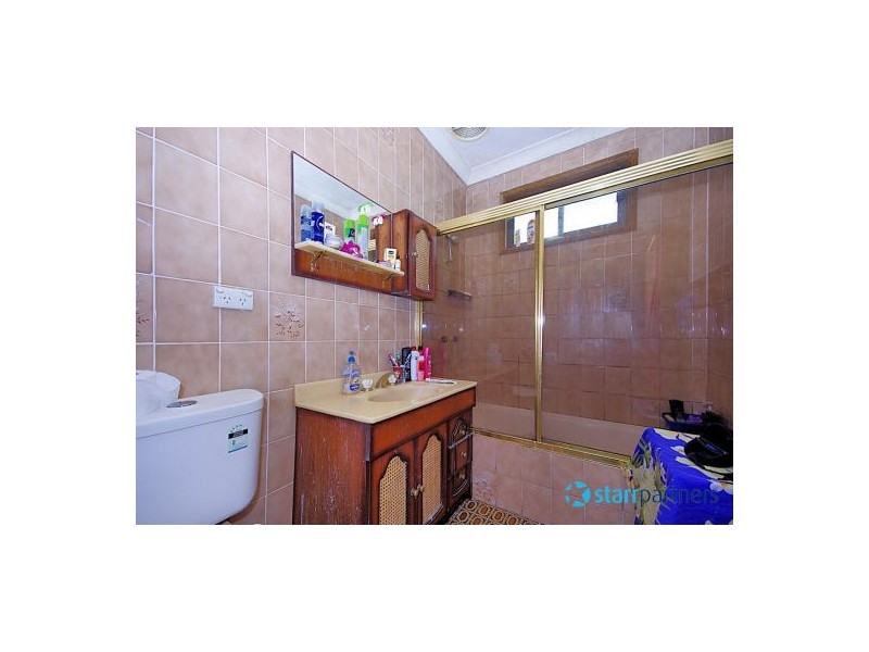 14 Grimwood Street, Granville NSW 2142