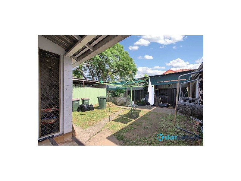 14 Grimwood Street, Granville NSW 2142